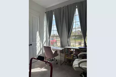 1946 Terra Rose Drive, Katy, TX 77493 - Photo 5
