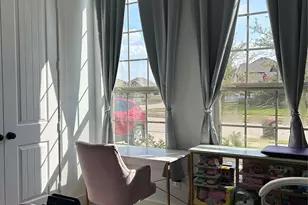 1946 Terra Rose Dr, Katy, TX 77493 - Photo 5