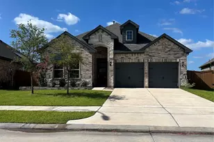 1946 Terra Rose Dr, Katy, TX 77493 - Photo 1
