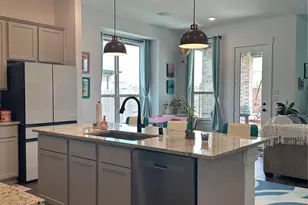 1946 Terra Rose Dr, Katy, TX 77493 - Photo 15