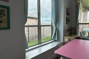 1946 Terra Rose Dr, Katy, TX 77493 - Photo 17