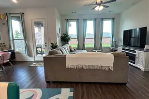 1946 Terra Rose Dr, Katy, TX 77493 - Photo 33