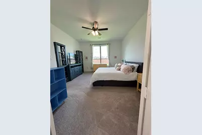 1946 Terra Rose Drive, Katy, TX 77493 - Photo 21