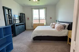 1946 Terra Rose Dr, Katy, TX 77493 - Photo 21