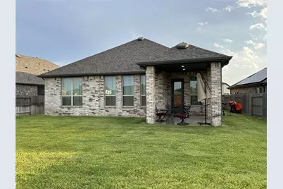 1946 Terra Rose Drive, Katy, TX 77493 - Photo 27