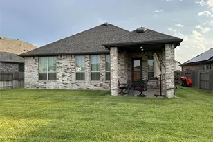 1946 Terra Rose Dr, Katy, TX 77493 - Photo 27