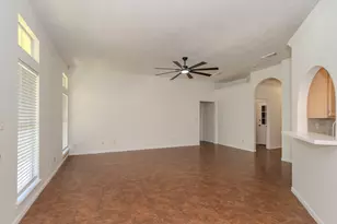 7875 Joyce Ln, Beaumont, TX 77713 - Photo 13
