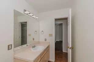 7875 Joyce Ln, Beaumont, TX 77713 - Photo 21