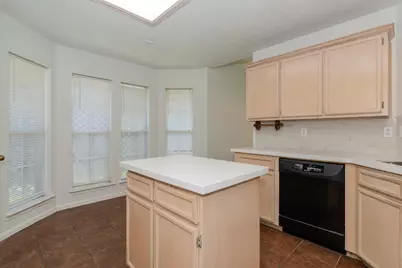 7875 Joyce Lane, Beaumont, TX 77713 - Photo 5