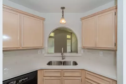 7875 Joyce Lane, Beaumont, TX 77713 - Photo 7