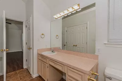 7875 Joyce Lane, Beaumont, TX 77713 - Photo 17
