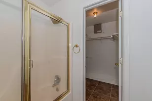 7875 Joyce Ln, Beaumont, TX 77713 - Photo 19