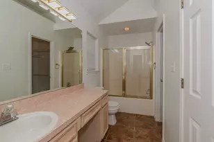 7875 Joyce Ln, Beaumont, TX 77713 - Photo 17