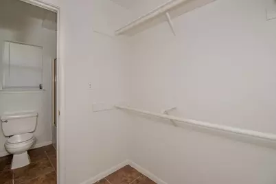 7875 Joyce Lane, Beaumont, TX 77713 - Photo 21