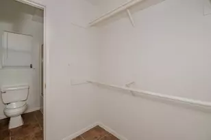 7875 Joyce Ln, Beaumont, TX 77713 - Photo 21