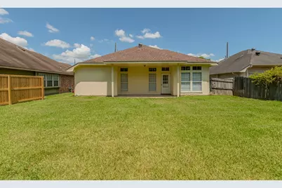 7875 Joyce Lane, Beaumont, TX 77713 - Photo 27