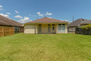 7875 Joyce Ln, Beaumont, TX 77713 - Photo 27