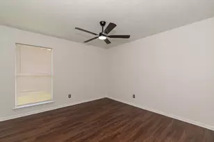 7875 Joyce Ln, Beaumont, TX 77713 - Photo 23
