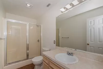 7875 Joyce Lane, Beaumont, TX 77713 - Photo 15