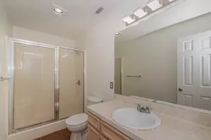 7875 Joyce Ln, Beaumont, TX 77713 - Photo 15