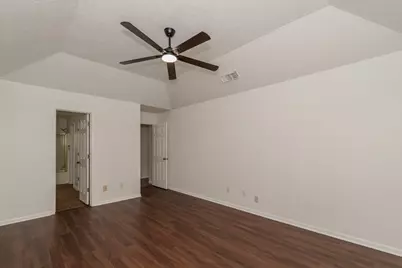 7875 Joyce Lane, Beaumont, TX 77713 - Photo 25