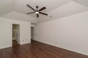 7875 Joyce Ln, Beaumont, TX 77713 - Photo 25