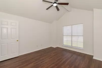7875 Joyce Lane, Beaumont, TX 77713 - Photo 13
