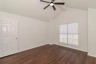 7875 Joyce Ln, Beaumont, TX 77713 - Photo 13