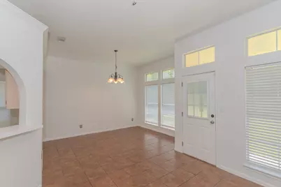 7875 Joyce Lane, Beaumont, TX 77713 - Photo 9