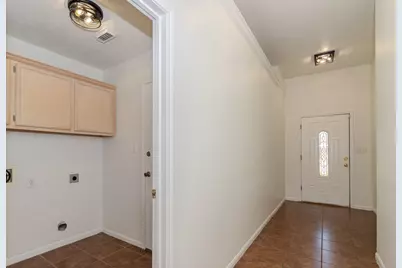 7875 Joyce Lane, Beaumont, TX 77713 - Photo 3