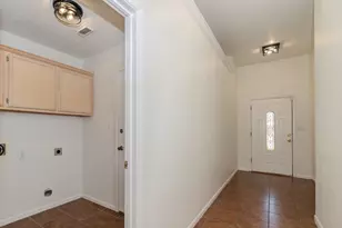 7875 Joyce Ln, Beaumont, TX 77713 - Photo 3
