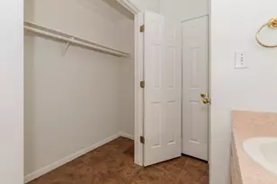 7875 Joyce Ln, Beaumont, TX 77713 - Photo 23