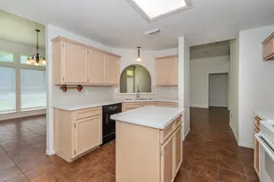 7875 Joyce Ln, Beaumont, TX 77713 - Photo 7