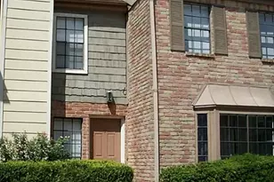 9901 Sharpcrest St, Houston, TX 77036 - Photo 1