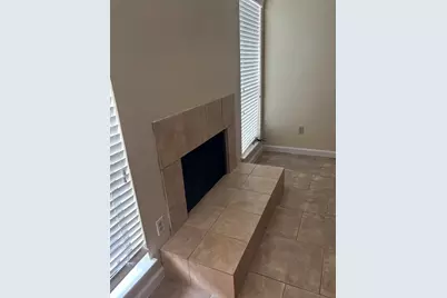 9901 Sharpcrest Street #9, Houston, TX 77036 - Photo 3