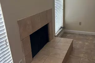 9901 Sharpcrest St, Houston, TX 77036 - Photo 3