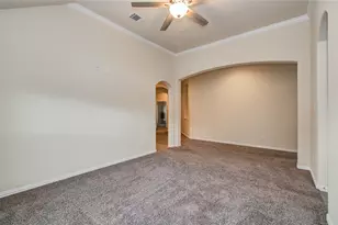 3322 Boomer Blvd, Mont Belvieu, TX 77523 - Photo 17