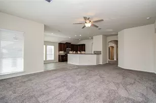 3322 Boomer Blvd, Mont Belvieu, TX 77523 - Photo 27