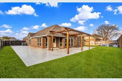 3322 Boomer Boulevard, Mont Belvieu, TX 77523 - Photo 3