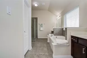3322 Boomer Blvd, Mont Belvieu, TX 77523 - Photo 31