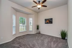 3322 Boomer Blvd, Mont Belvieu, TX 77523 - Photo 7