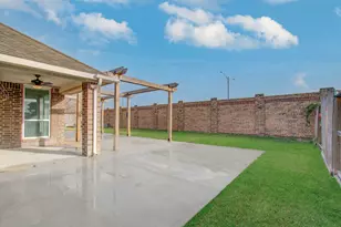 3322 Boomer Blvd, Mont Belvieu, TX 77523 - Photo 37