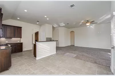 3322 Boomer Boulevard, Mont Belvieu, TX 77523 - Photo 23