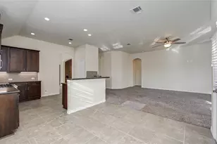 3322 Boomer Blvd, Mont Belvieu, TX 77523 - Photo 23