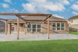 3322 Boomer Blvd, Mont Belvieu, TX 77523 - Photo 39