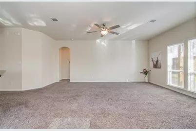3322 Boomer Boulevard, Mont Belvieu, TX 77523 - Photo 25