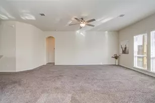 3322 Boomer Blvd, Mont Belvieu, TX 77523 - Photo 25