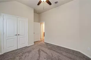 3322 Boomer Blvd, Mont Belvieu, TX 77523 - Photo 9