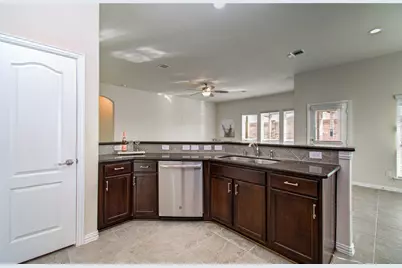 3322 Boomer Boulevard, Mont Belvieu, TX 77523 - Photo 21
