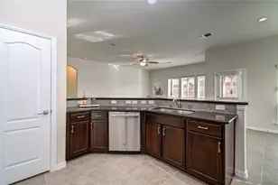 3322 Boomer Blvd, Mont Belvieu, TX 77523 - Photo 21